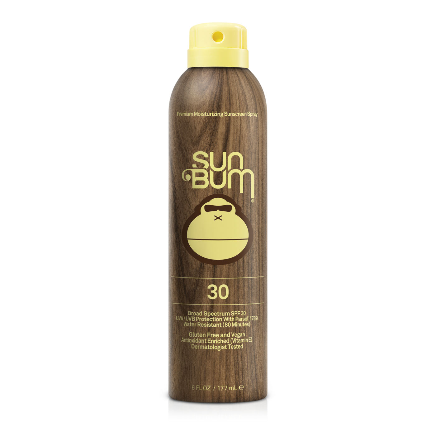 sun-bum-spray-spf-30-creme-solaire-DM2-S6