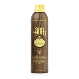sun-bum-spray-spf-30-creme-solaire-DM2-S6