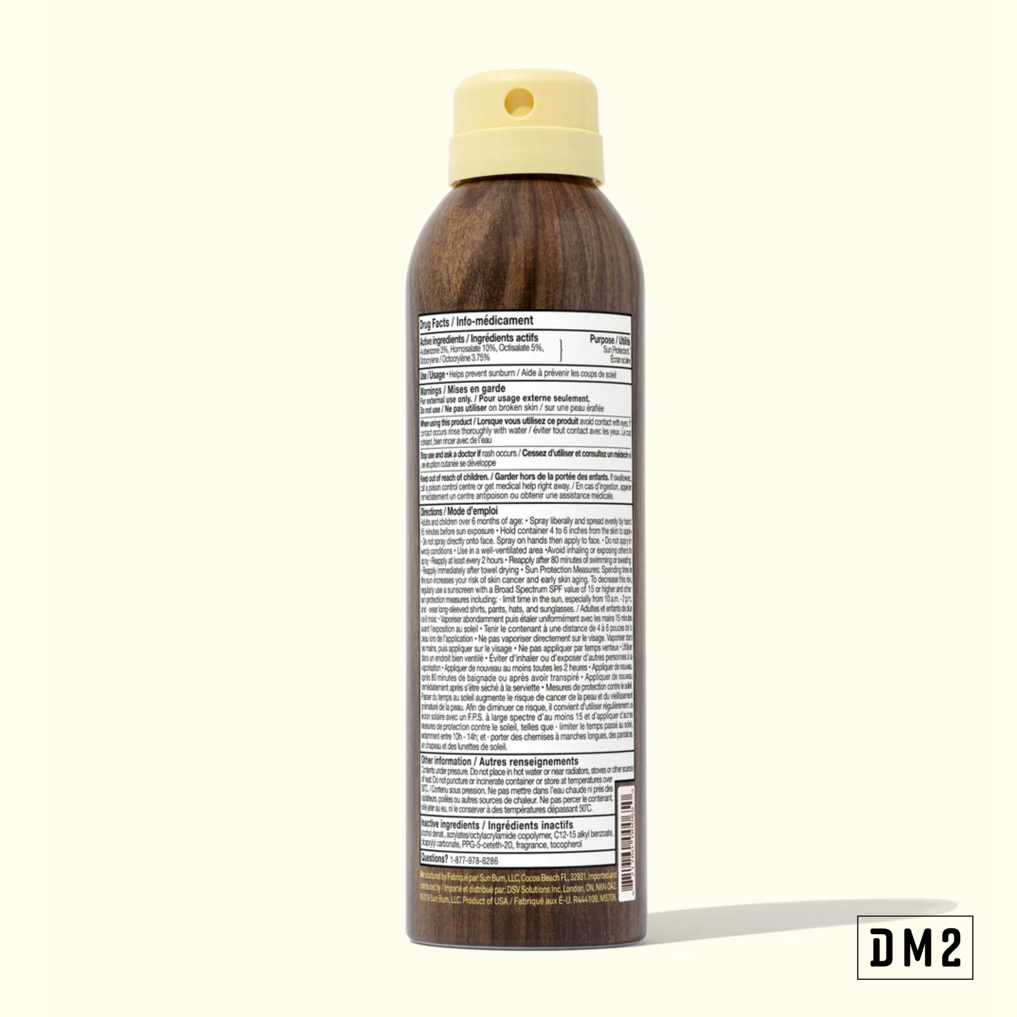 sun-bum-spray-spf-30-creme-solaire-DM2-S6
