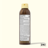 sun-bum-spray-spf-30-creme-solaire-DM2-S6