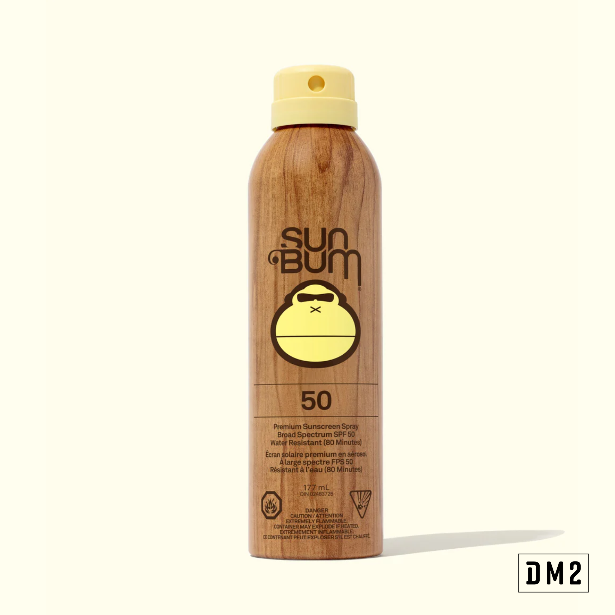 sun-bum-spray-spf-50-creme-solaire-DM2-S6