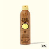 sun-bum-spray-spf-50-creme-solaire-DM2-S6