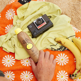 sun-bum-spray-spf-50-creme-solaire-DM2-S6