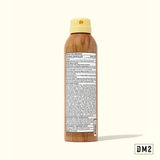 sun-bum-spray-spf-50-creme-solaire-DM2-S6