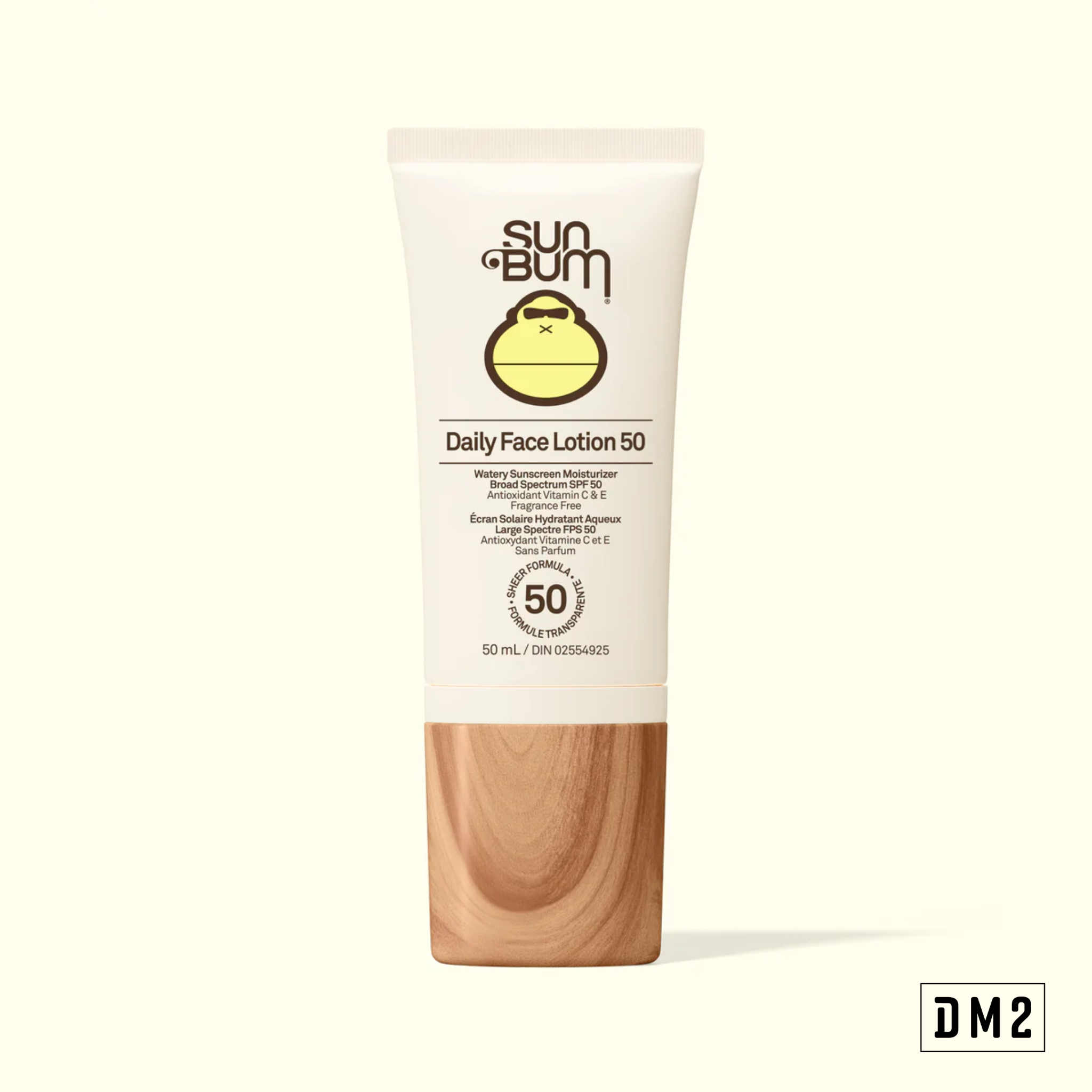 sun-bum-sun-daily-face-creme-solaire-spf50-DM2-S6