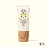 sun-bum-sun-daily-face-creme-solaire-spf50-DM2-S6