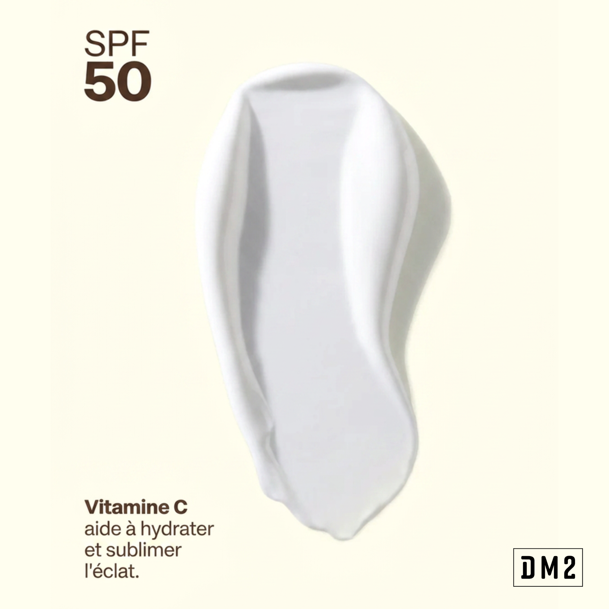 sun-bum-sun-daily-face-creme-solaire-spf50-DM2-S6