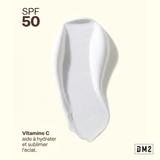sun-bum-sun-daily-face-creme-solaire-spf50-DM2-S6