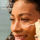 sun-bum-sun-daily-face-creme-solaire-spf50-DM2-S6