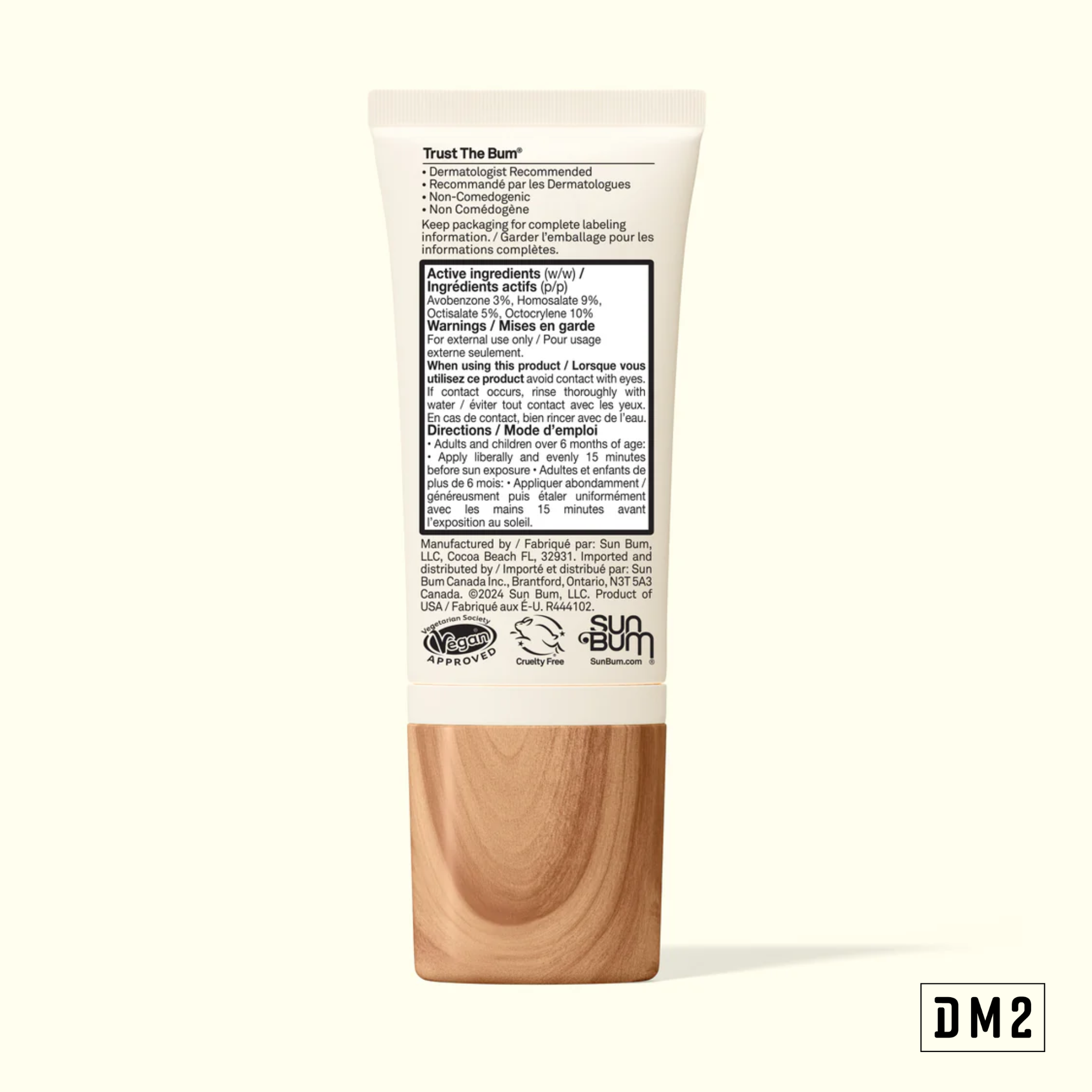 sun-bum-sun-daily-face-creme-solaire-spf50-DM2-S6