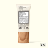 sun-bum-sun-daily-face-creme-solaire-spf50-DM2-S6