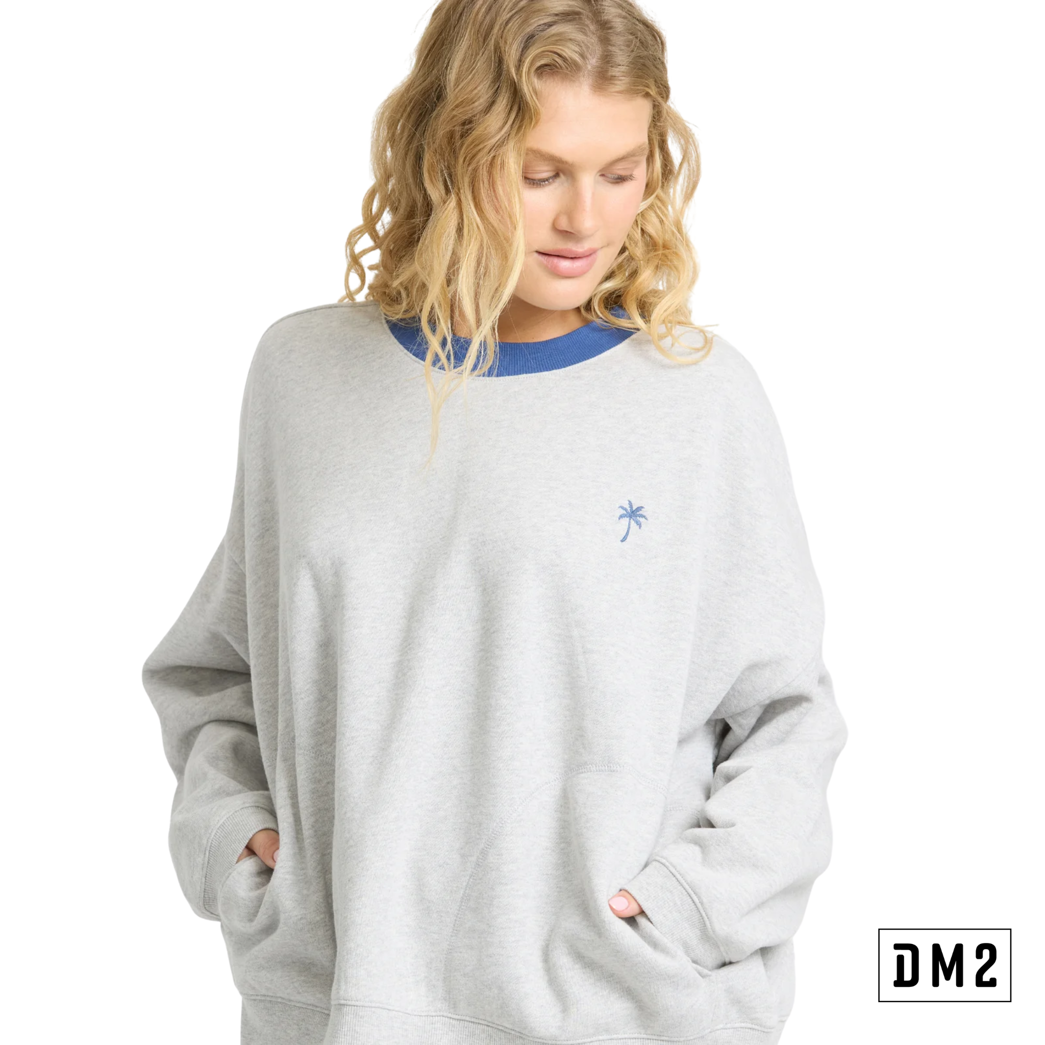 sunset-palm-crewneck-fleece-femme-billabong-DM2