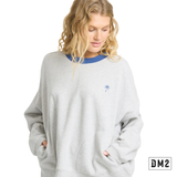 sunset-palm-crewneck-fleece-femme-billabong-DM2