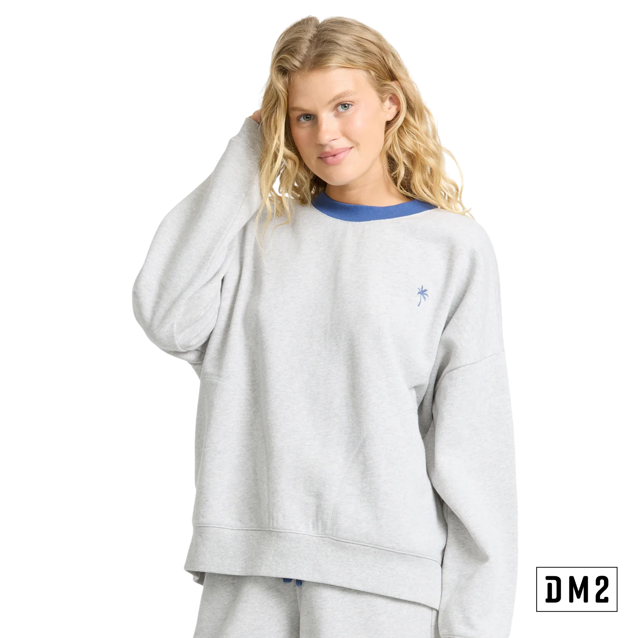 sunset-palm-crewneck-fleece-femme-billabong-DM2