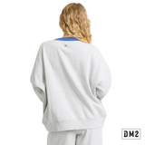 sunset-palm-crewneck-fleece-femme-billabong-DM2