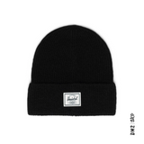 tuque-herschel-super-soft-beanie-dm2-h25