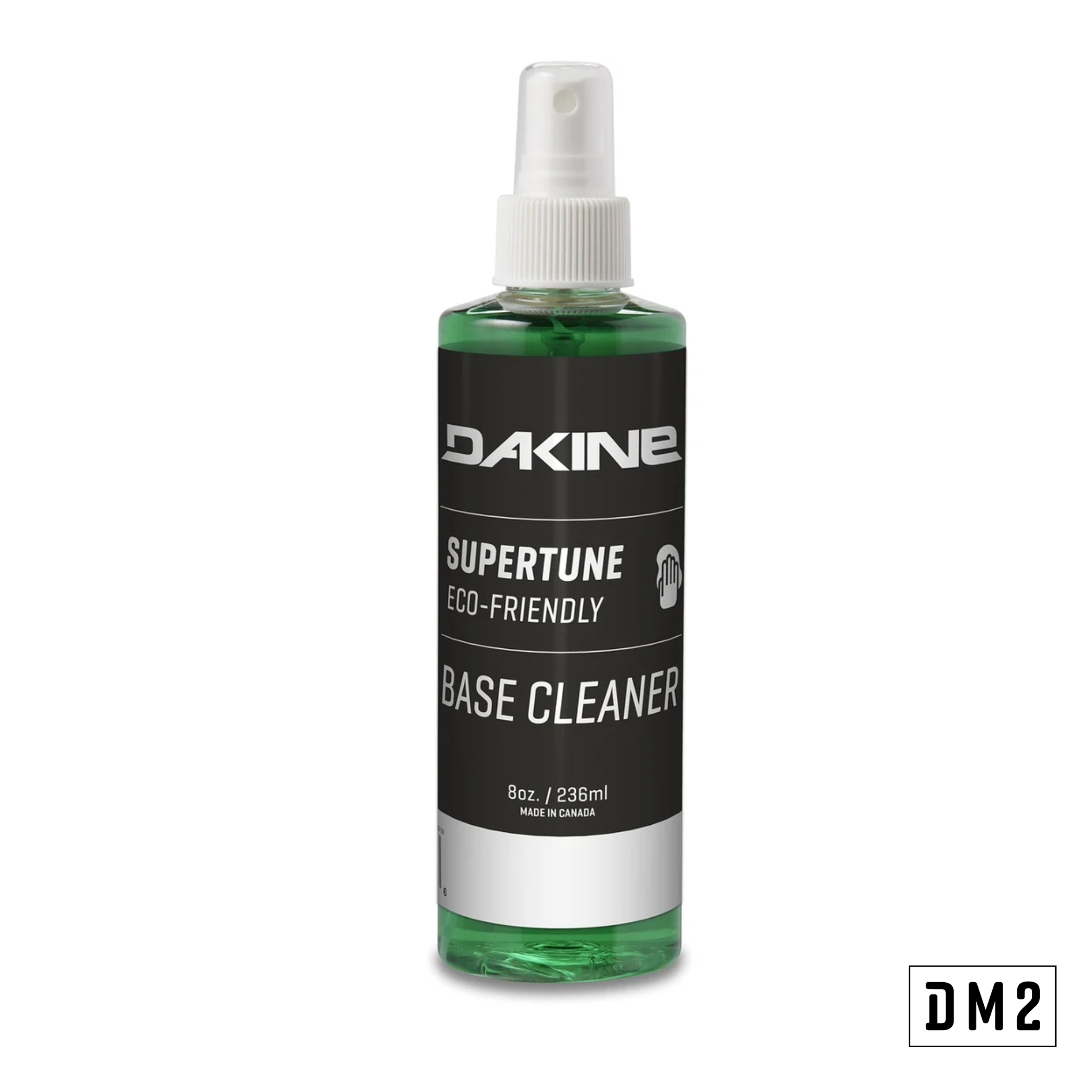 supertune-eco-base-cleaner-dakine-DM2