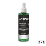 supertune-eco-base-cleaner-dakine-DM2