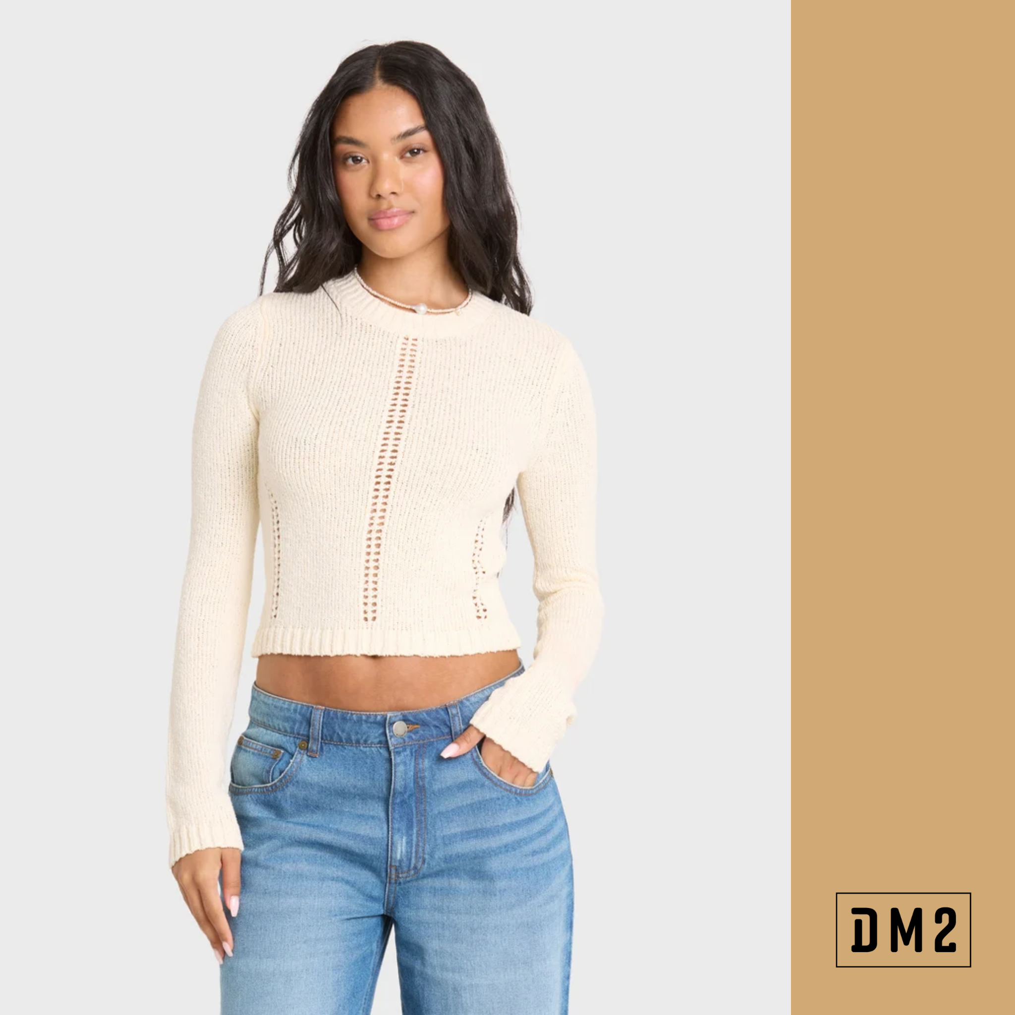 sweet-clare-knit-tricot-femme-billabong-dm2