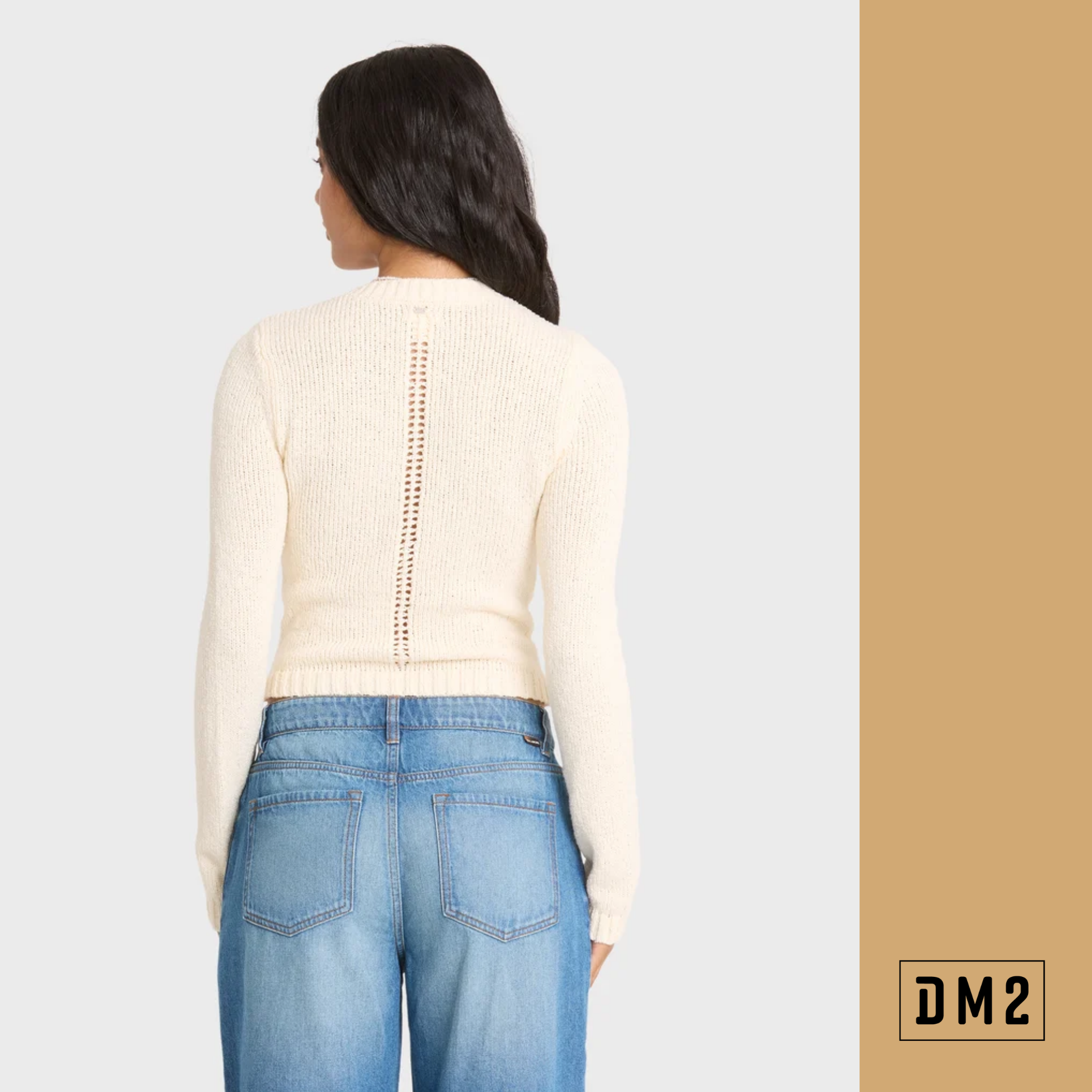 sweet-clare-knit-tricot-femme-billabong-dm2
