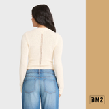 sweet-clare-knit-tricot-femme-billabong-dm2