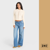 sweet-clare-knit-tricot-femme-billabong-dm2