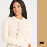 sweet-clare-knit-tricot-femme-billabong-dm2