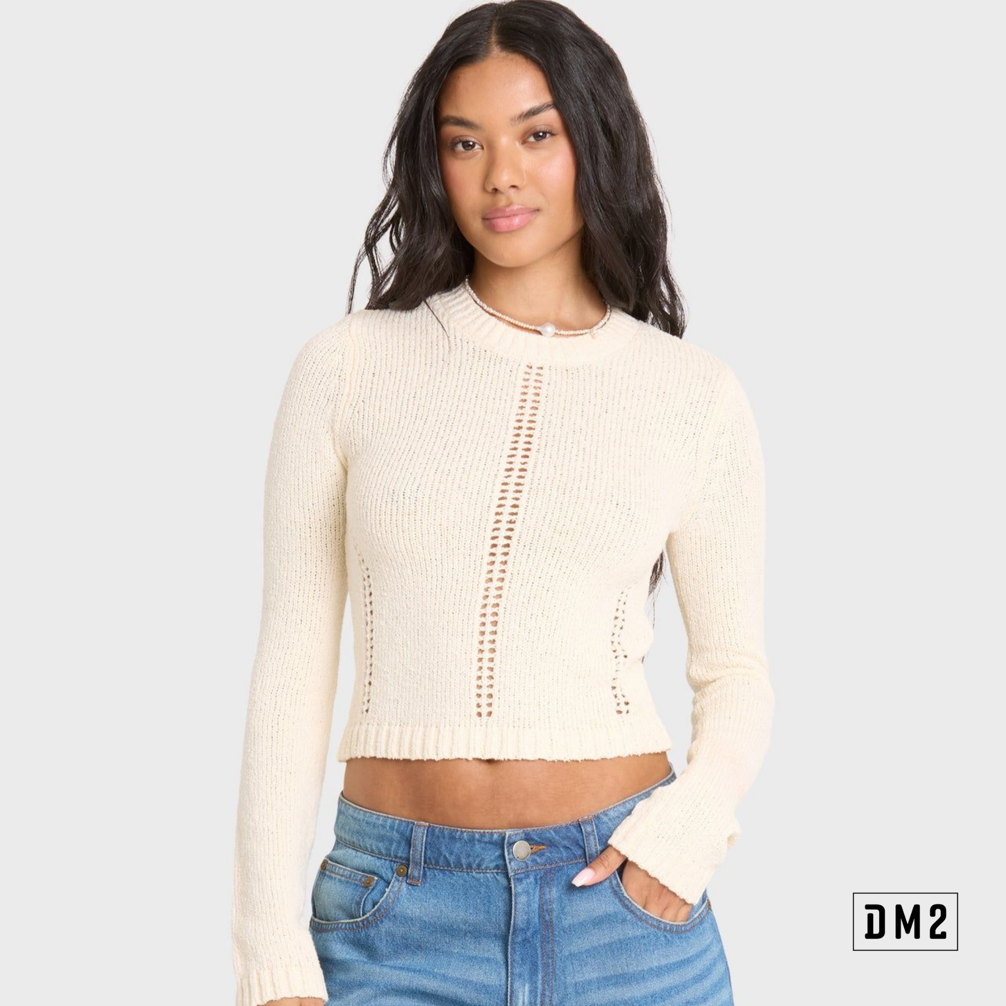 sweet-clare-tricot-femme-billabong-DM2