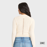 sweet-clare-tricot-femme-billabong-DM2