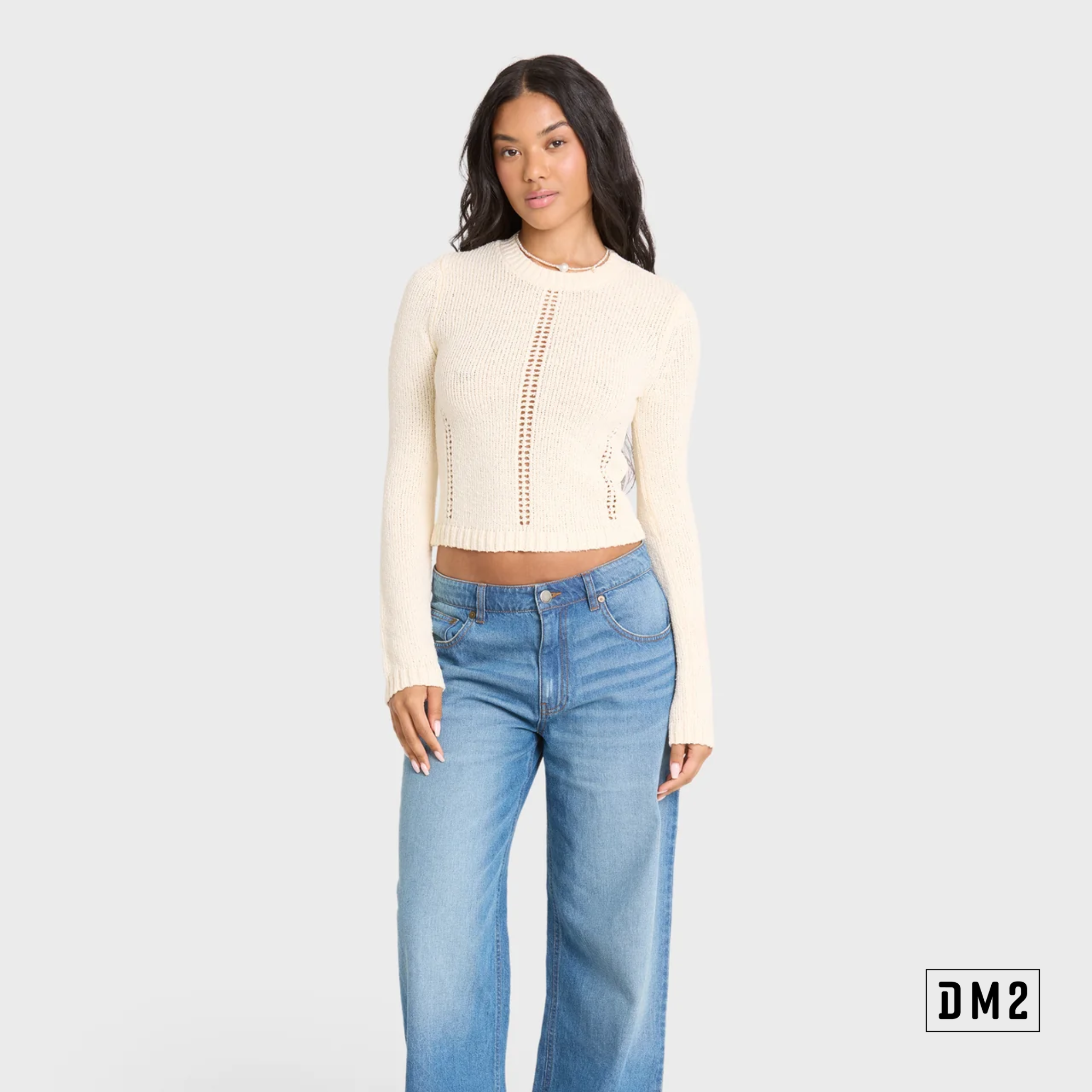 sweet-clare-tricot-femme-billabong-DM2