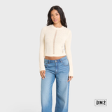 sweet-clare-tricot-femme-billabong-DM2