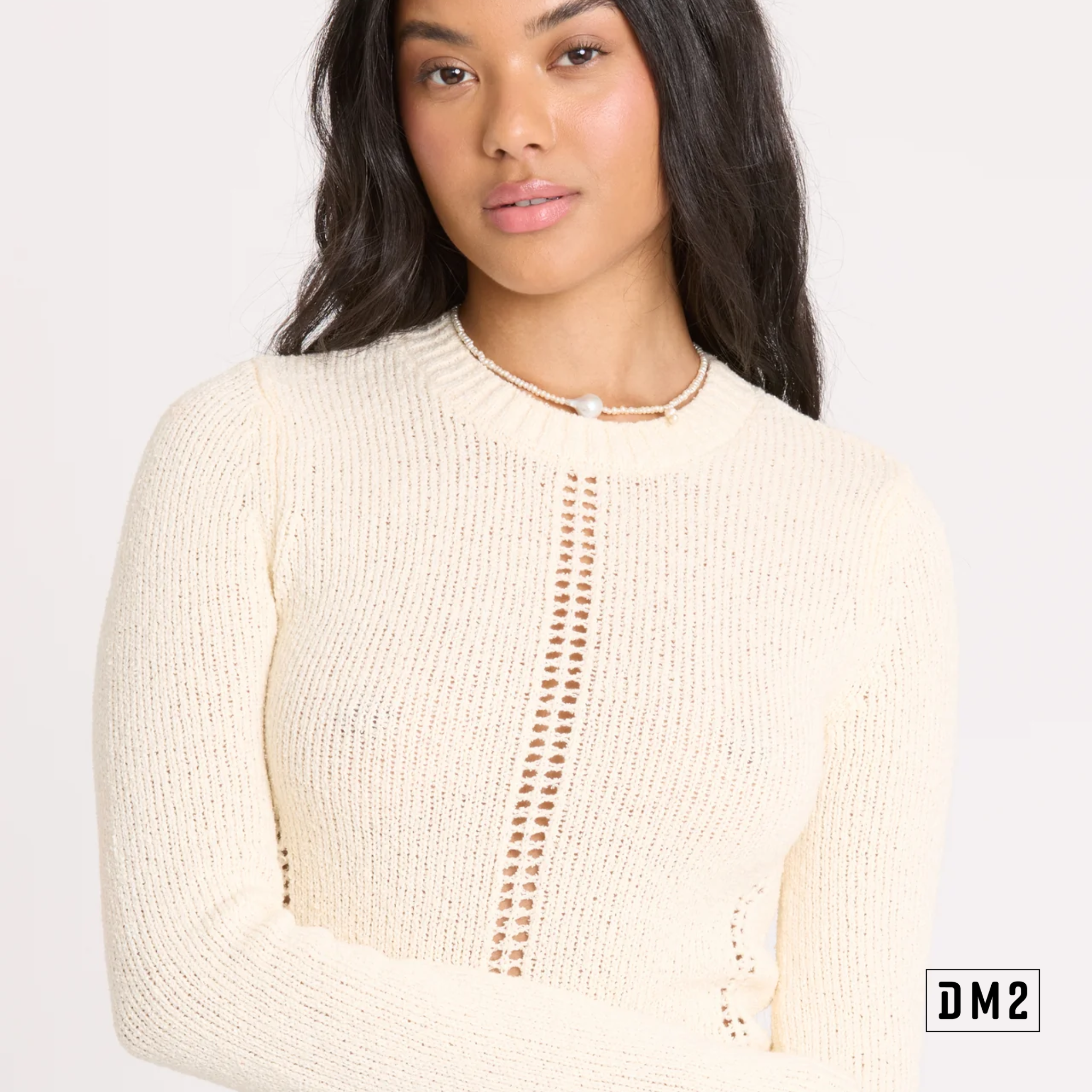 sweet-clare-tricot-femme-billabong-DM2