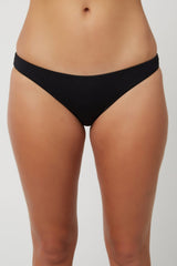BIKINI BAS ROCKLEY FEMME, 2 couleurs - DM2 SHOP