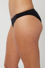 BIKINI BAS ROCKLEY FEMME, 2 couleurs - DM2 SHOP