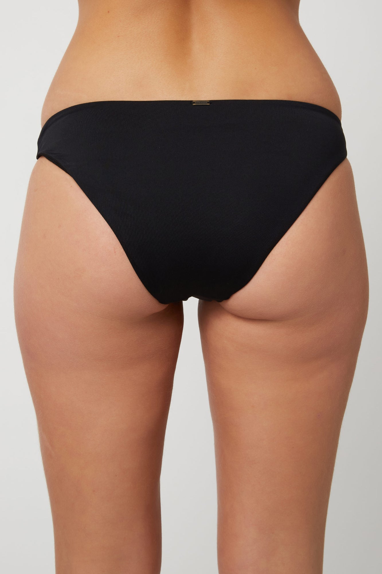 BIKINI BAS ROCKLEY FEMME, 2 couleurs - DM2 SHOP