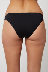 BIKINI BAS ROCKLEY FEMME, 2 couleurs - DM2 SHOP