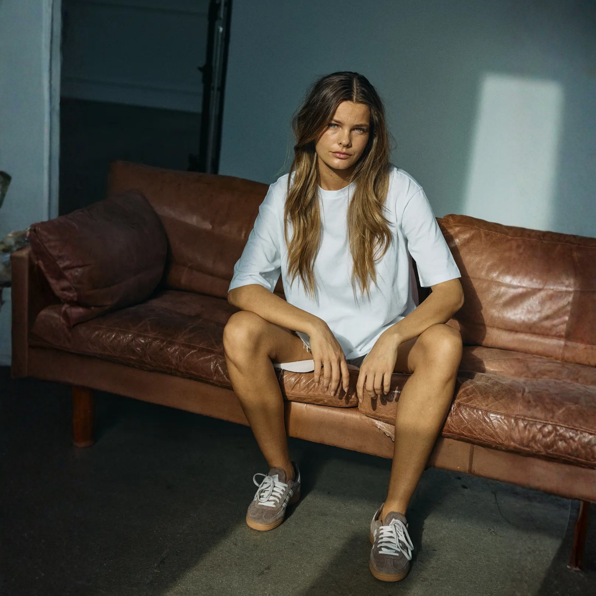 t-shirt-classic-blanc-noisy-may-femme-DM2-P6