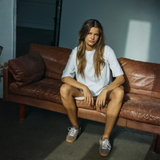 t-shirt-classic-blanc-noisy-may-femme-DM2-P6