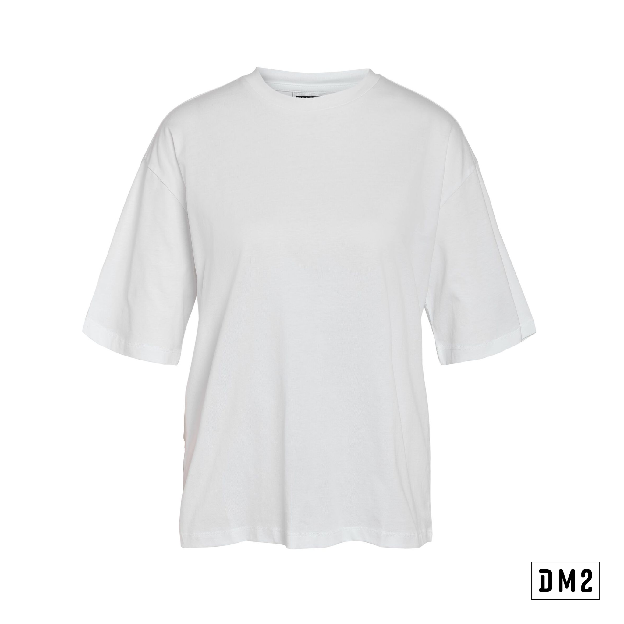 t-shirt-classic-blanc-noisy-may-femme-DM2-P6