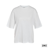 t-shirt-classic-blanc-noisy-may-femme-DM2-P6