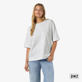 t-shirt-classic-blanc-noisy-may-femme-DM2-P6