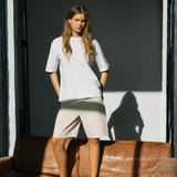 t-shirt-classic-blanc-noisy-may-femme-DM2-P6