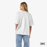 t-shirt-classic-blanc-noisy-may-femme-DM2-P6