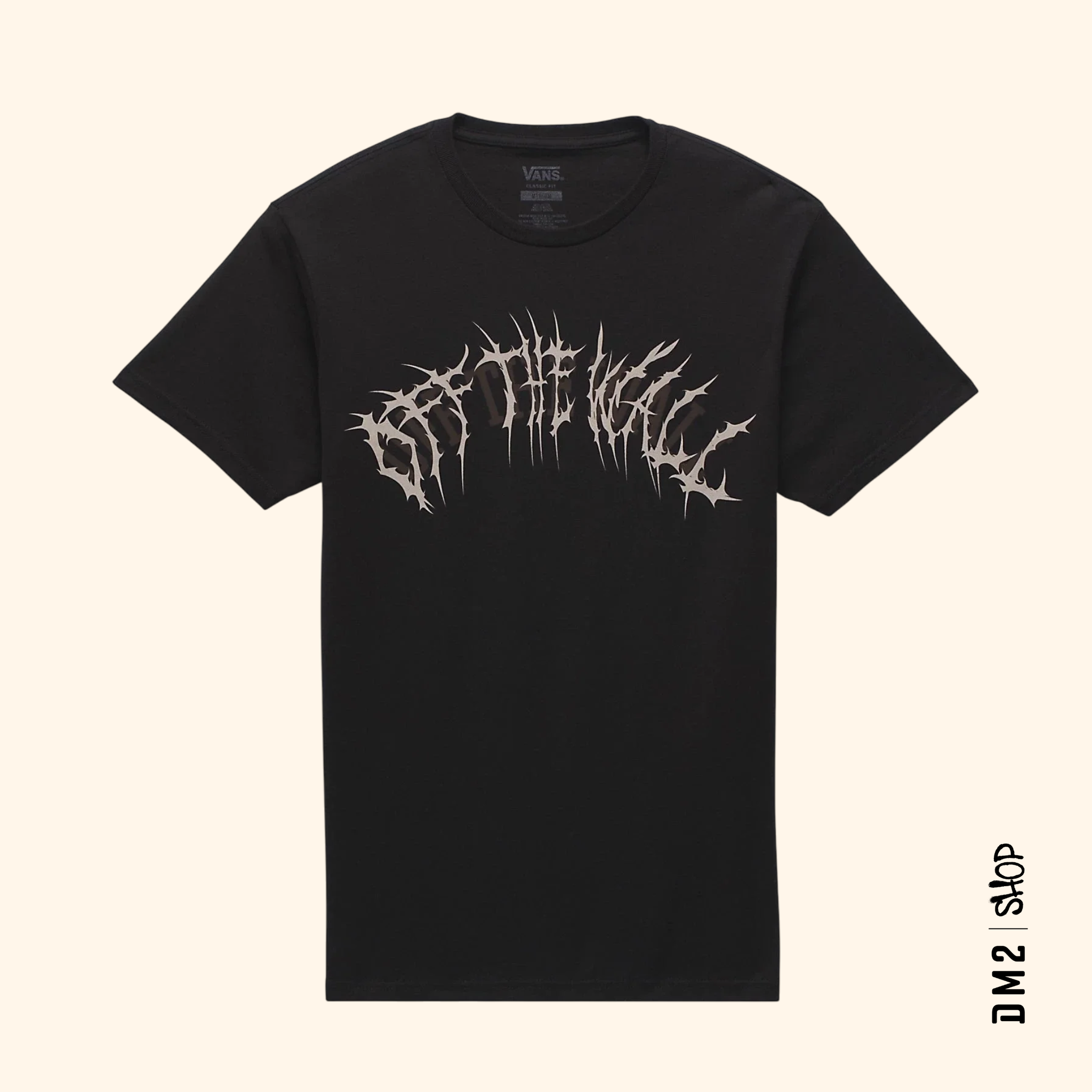 t-shirt-metal-arch-vans-homme-f5