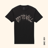 t-shirt-metal-arch-vans-homme-f5