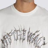 T-SHIRT METAL ARCH VANS HOMME