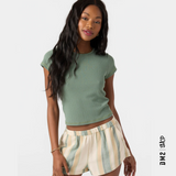 t-shirt-monette-sea-spray-femme-oneill-F25