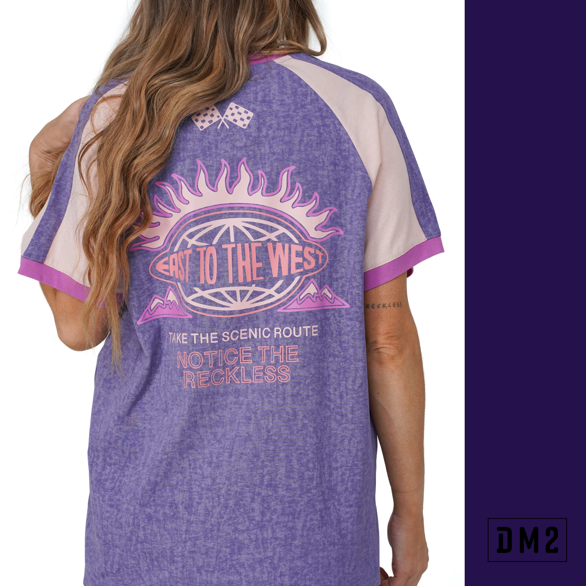 t-shirt-scenic-route-petit-ou-long-notice-the-reckless-dm2-shop
