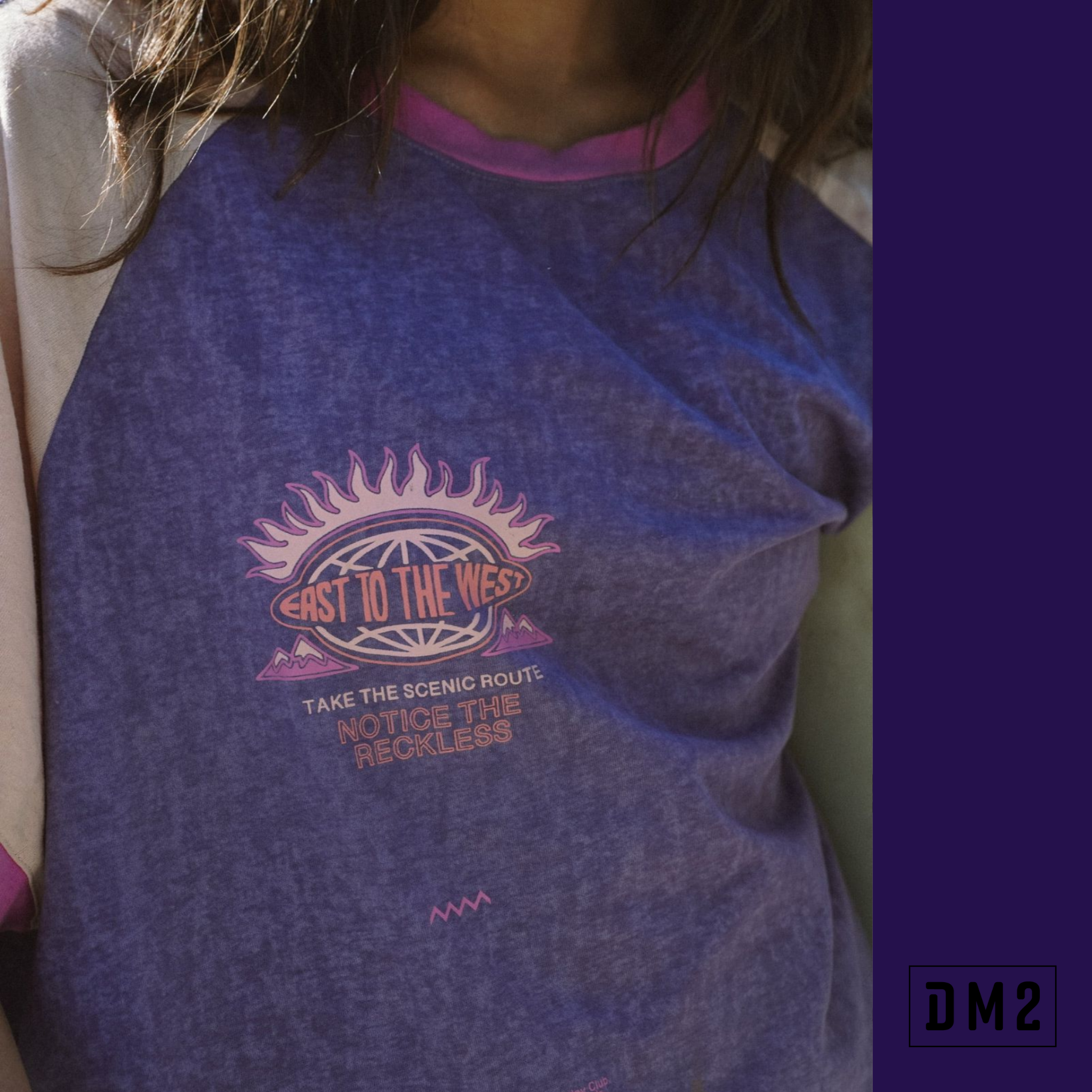 t-shirt-scenic-route-petit-ou-long-notice-the-reckless-dm2-shop
