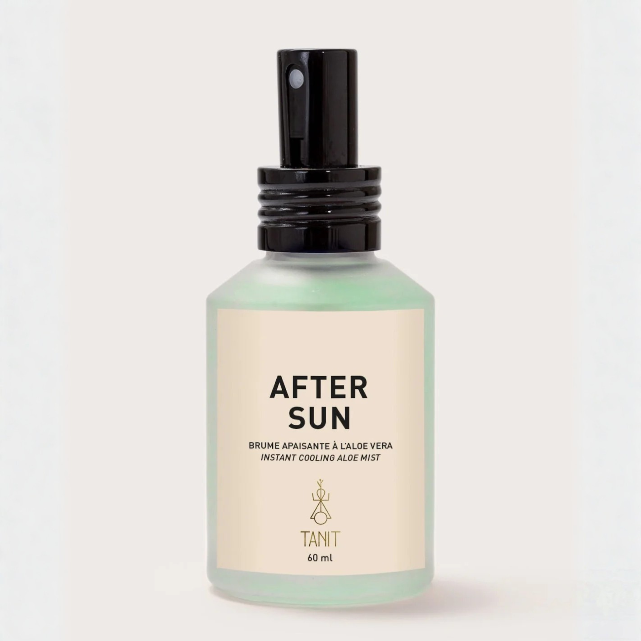 tanit-brume-apres-soleil-dm2